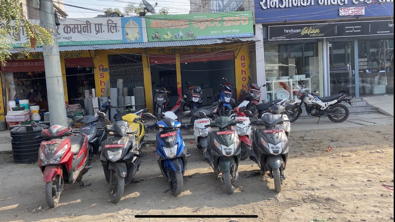 🙏🙏📞📞9867041090 eskuti house ko num