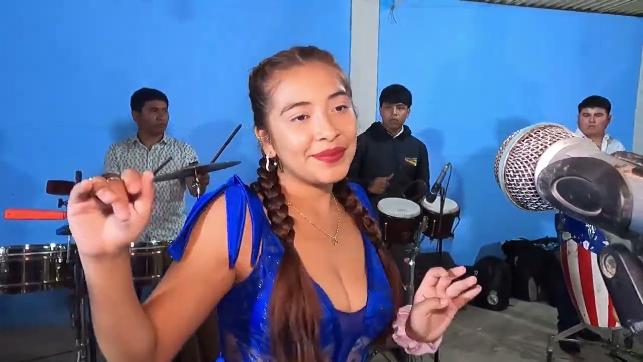 MI AMOR SIN TI LOS HERMANOS BENITES