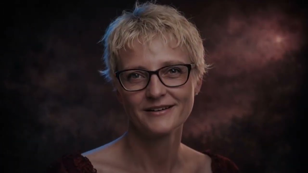 Forever After Breath 