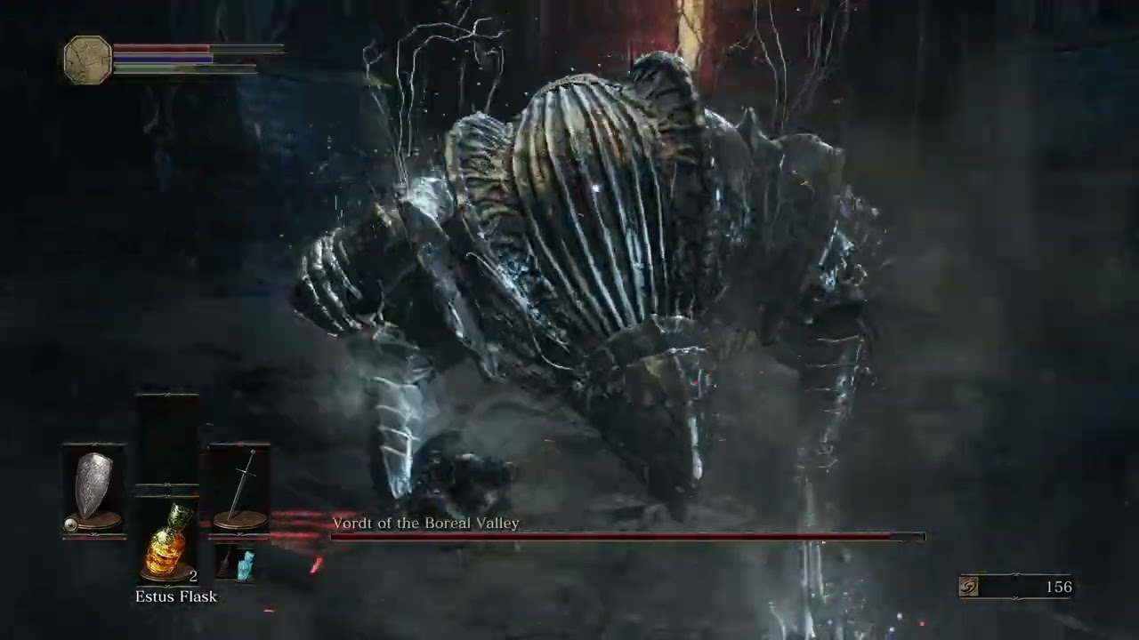 vordt_of_the_boreal_valley.mp4
