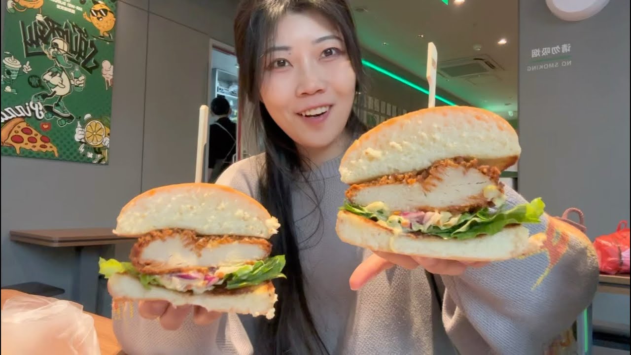 今天带你们看看天津西北角周边，春节不打烊的店