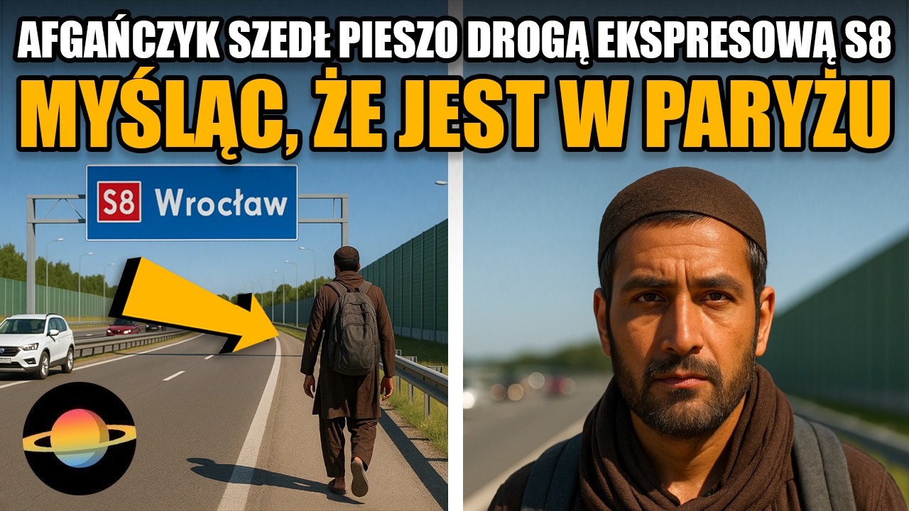 10 Najciekawszych News&oacute;w Tygodnia (16/06/2025)