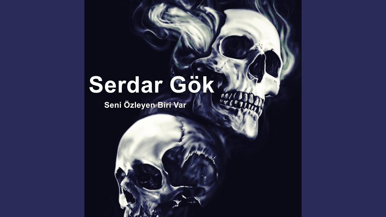 Seni Özleyen Biri Var