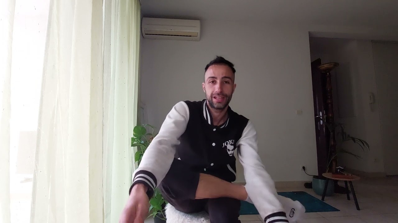GREFFE CAPILLAIRE EP 2 DEROULEMENT DE LA GREFFE KLINEVA