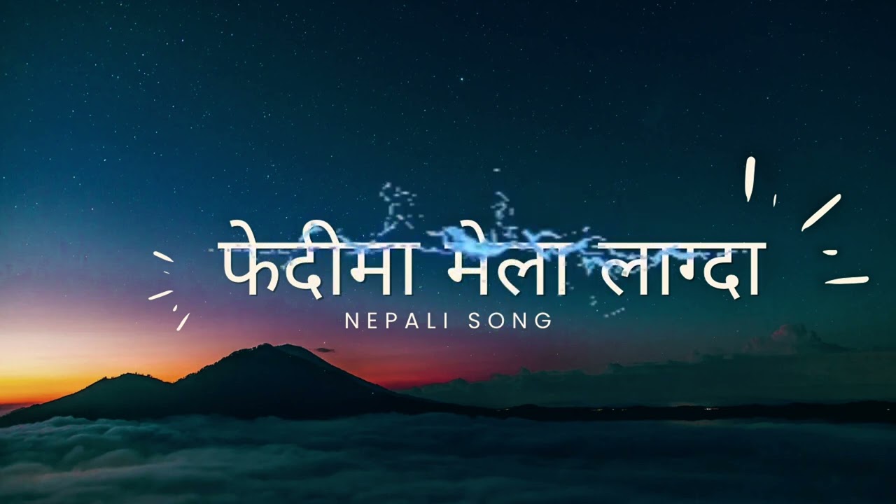 फेदी मा मेला लाग्दा 😍 | lhosar Mela 2082 | Full Mela Vlog
