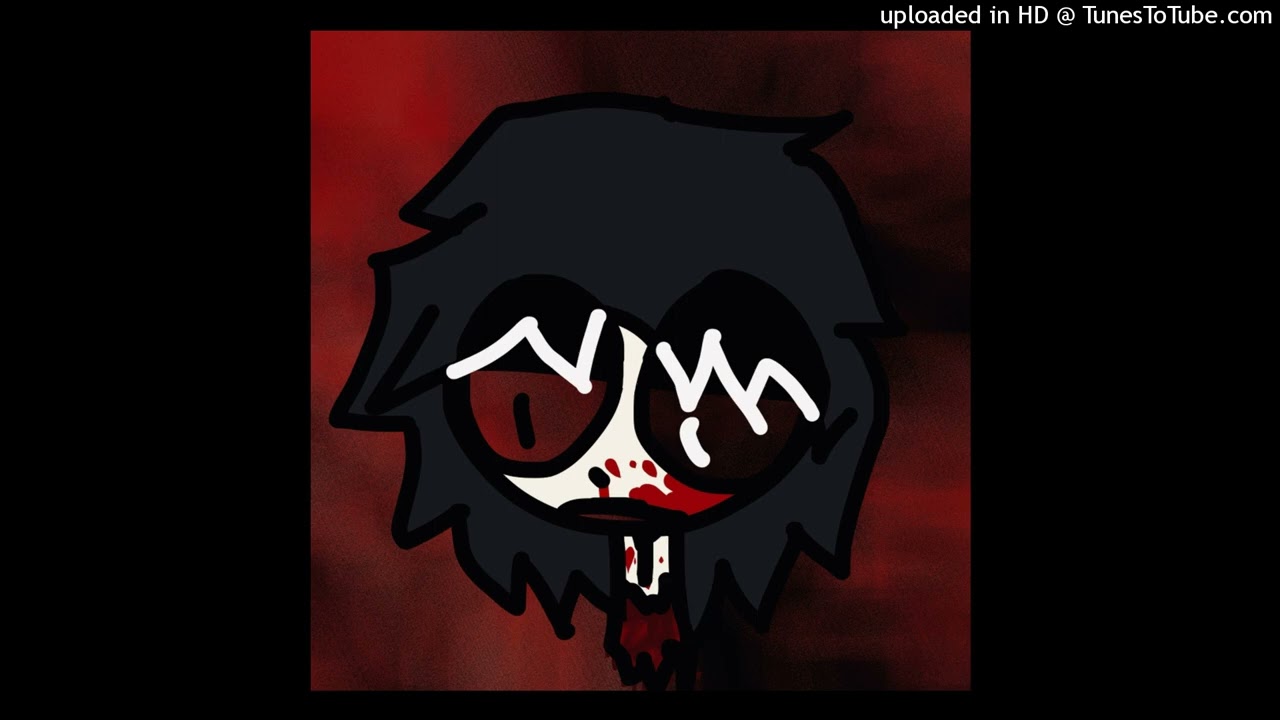 (free for profit) torturecore x distorted trapmetal x pipescrub x spxxky type beat (Prod.wenipa)