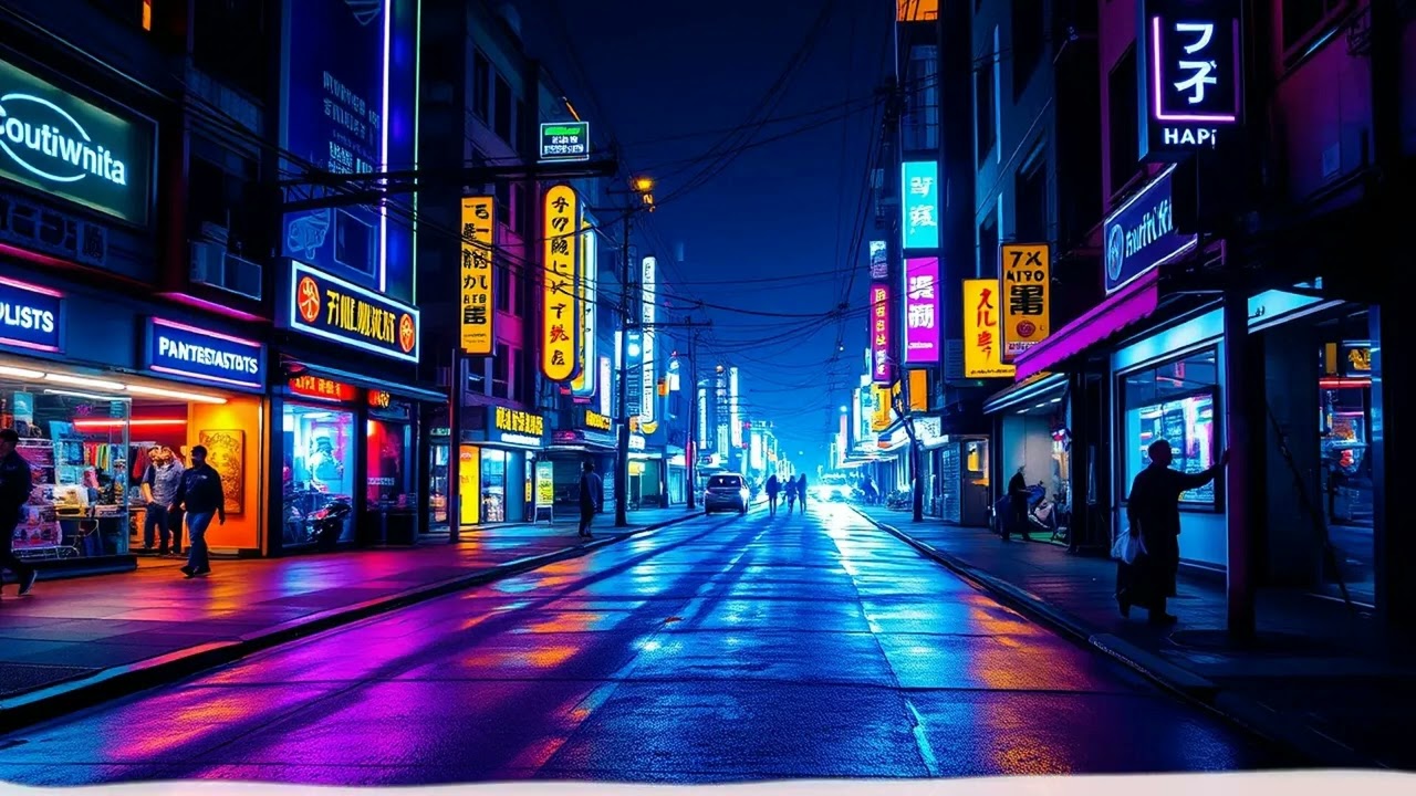 Beyond the Wall (Más allá del muro) | Reggaeton | FREE Music Download