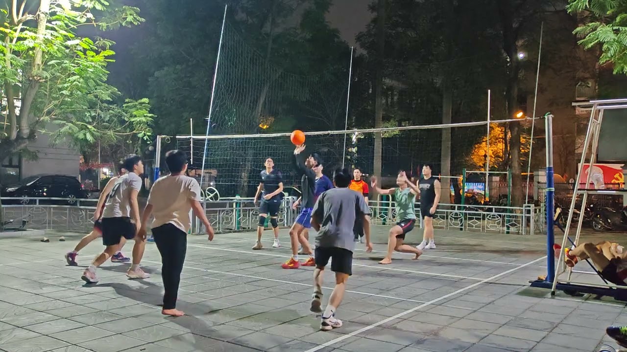 2 tháng 2, 2026
