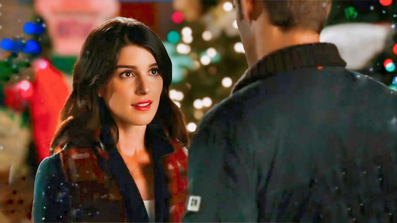 Girl Joins Charming Millionaire's Company Assigned To Travel With Him, Discovers His Heart’s Wish