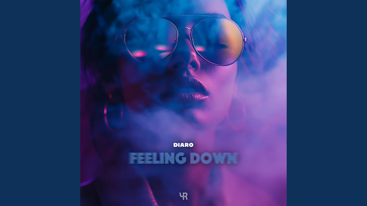 Feeling Down