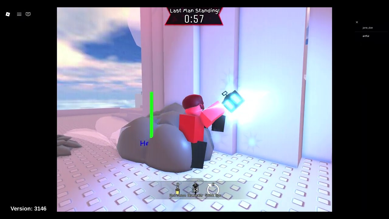 squared_05 vs 01
