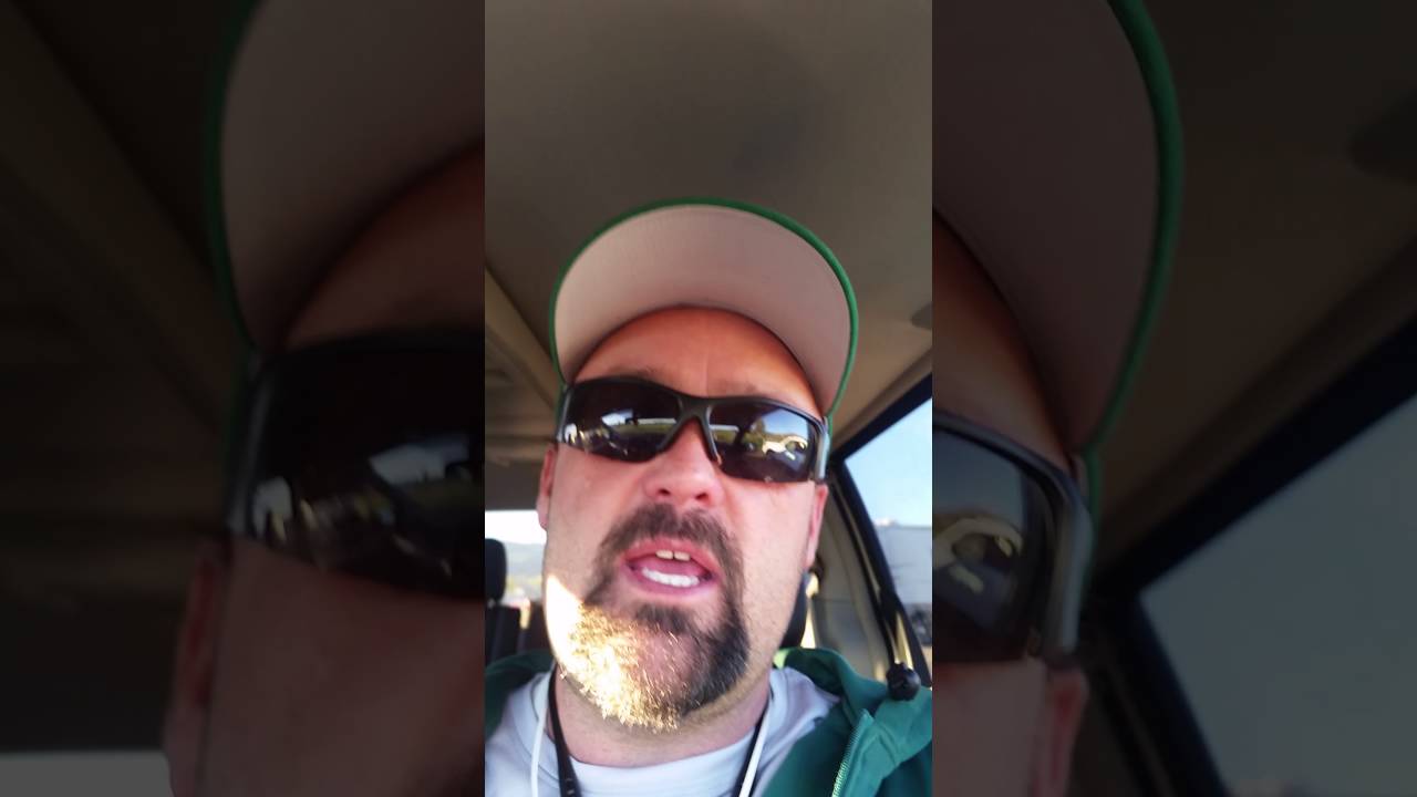 Unboxing from cmax arms, and V.R. For 9-11