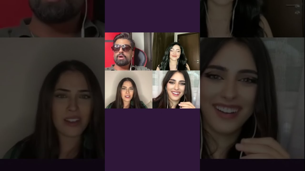 بث جوزيف مدور .7/17💙💜🔥💜😅👍 بث مباشر جوزيف مدور . جوزيف مدور بث مباشر الان 🥰👍💙🔥 7/17💜👍💙😍🥰