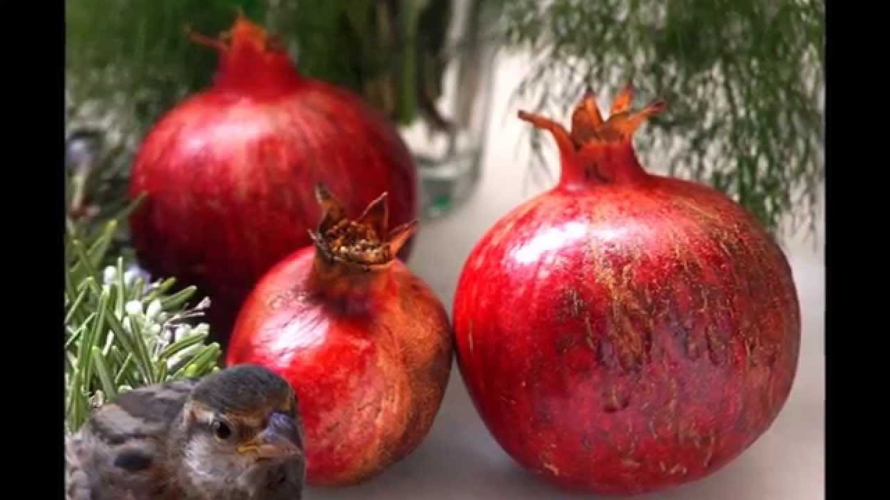 Κάλαντα Χριστουγέννων ΚΕΦΑΛΟΝΙΑΣ