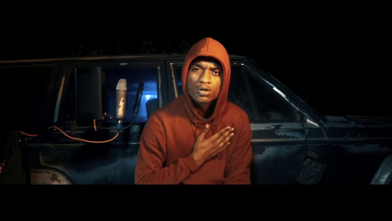 Tigrus - Solo [ Wizkid - JORO REMIX] (Clip Officiel HD)