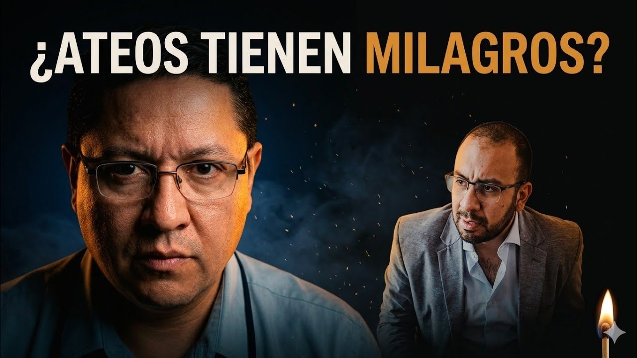 Significado religioso... | La Cantina del Ateo y Rincon Apolog&eacute;tico