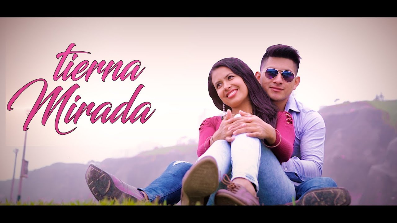 ARIMAR - TIERNA MIRADA - OFICIAL 2017 /VIDEO CLIP/ JUANESMUSIC