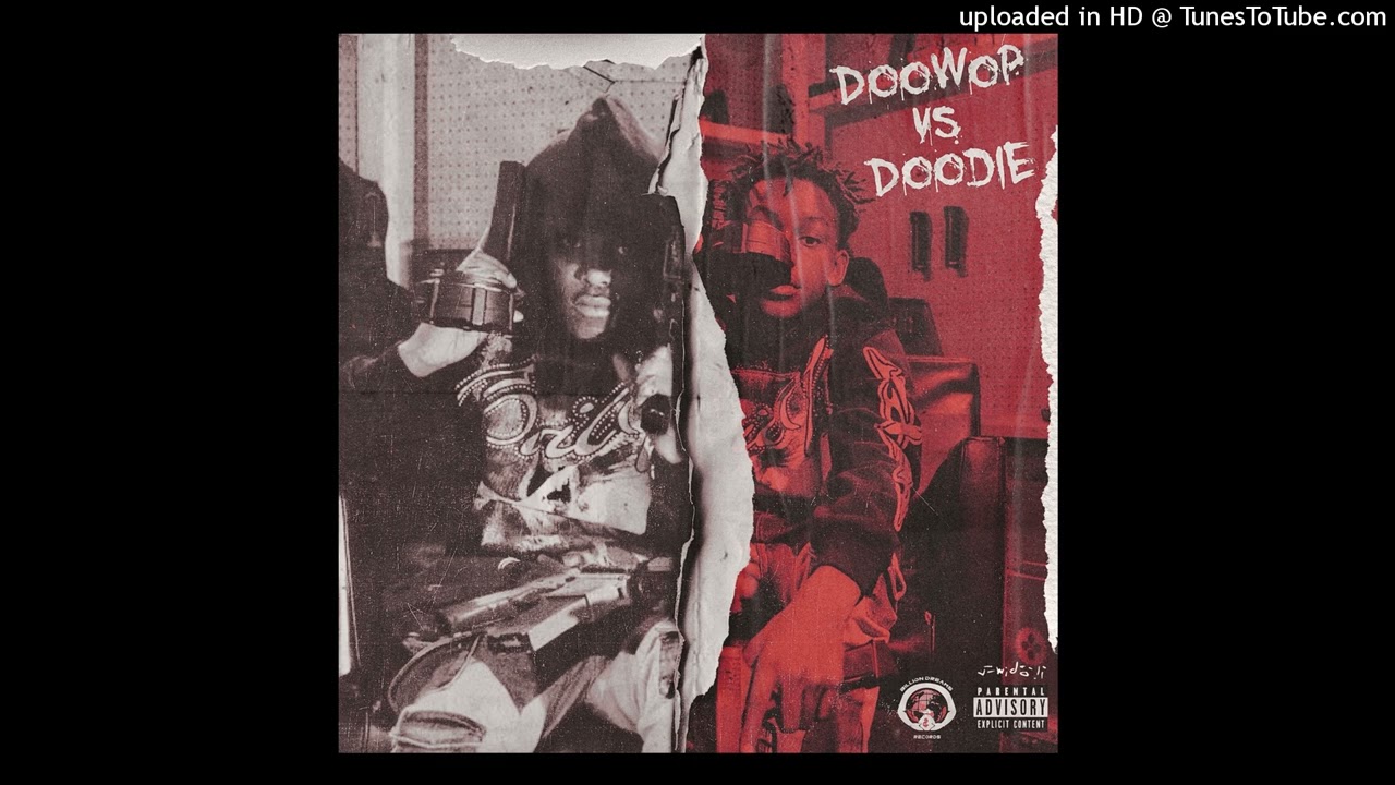 stikkhead x hariroc x doowopgz type beat 