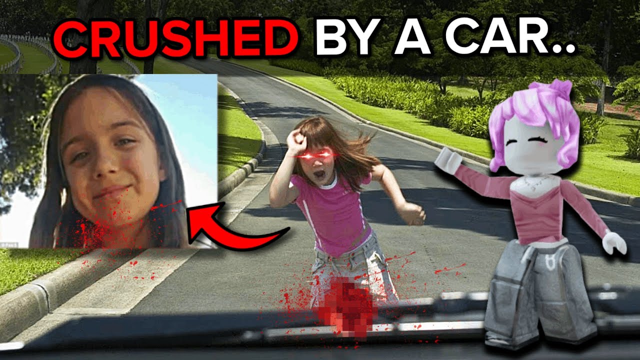 MOST HORRIFYING KIDS DEATHS!!