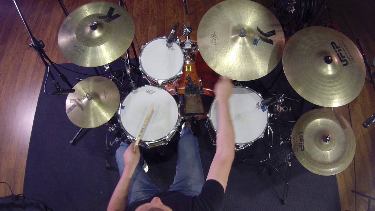Silvano Dossena plays 
