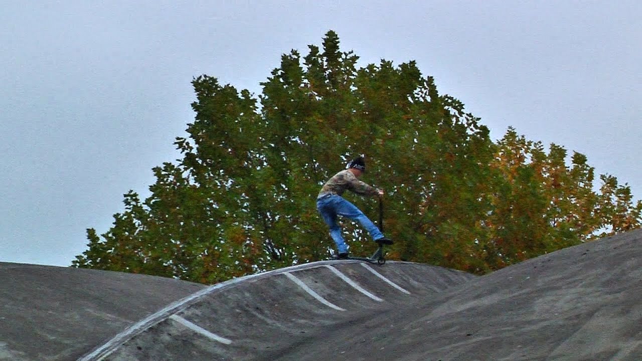 EDUARD DOROSHENKO 2025 WELCOME TO SURF MACHINE