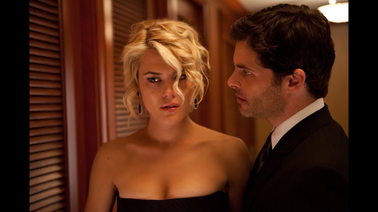 The Loft Full Movie Fast And Review in English / Karl Urban / James Marsden