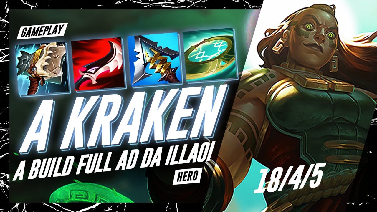 ILLAOI FULL AD STOMPANDO DIAMANTES
