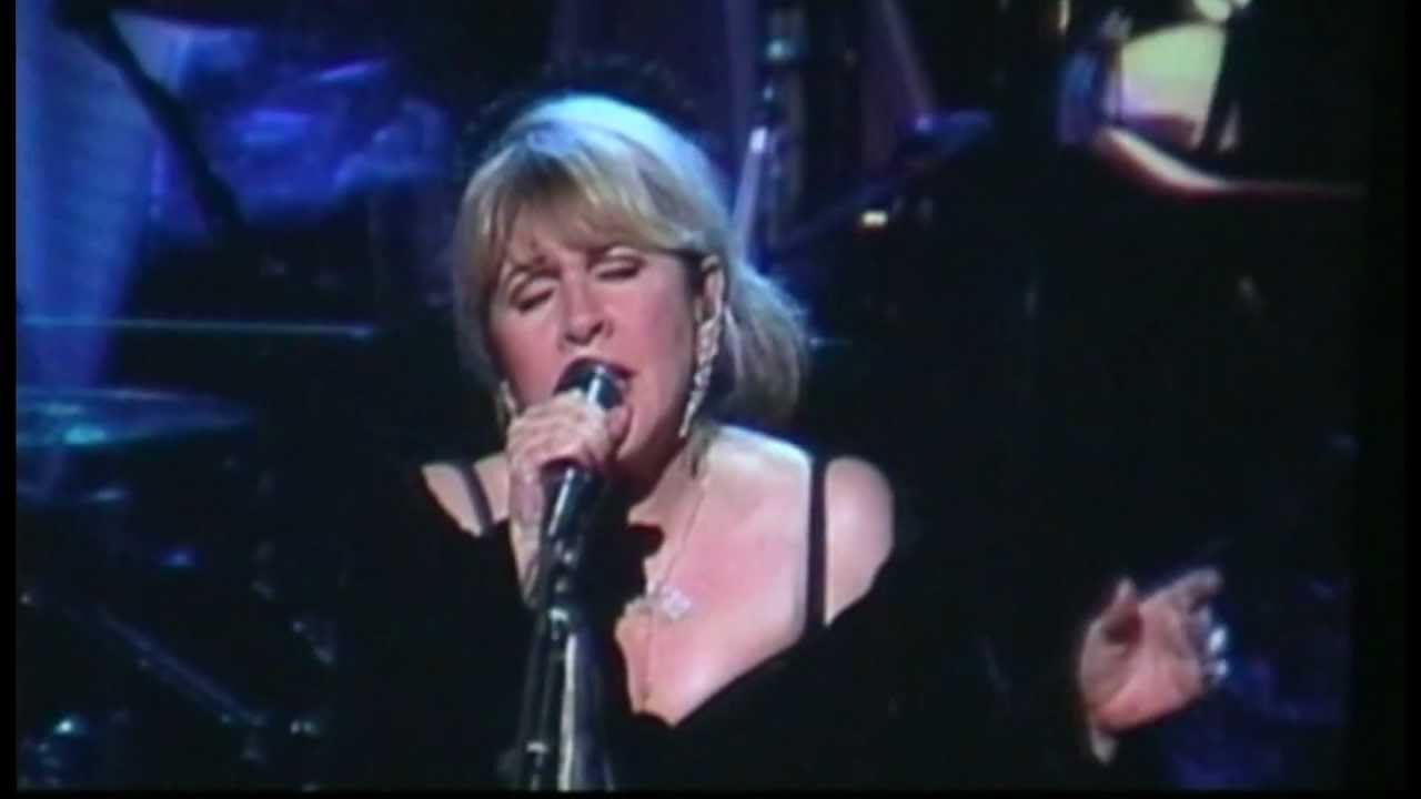 Outside the Rain and Dreams (retakes) (Melbourne 2006)