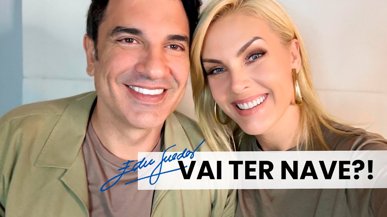 PERGUNTAS E RESPOSTAS SOBRE O NOSSO CASAMENTO - CANAL EDU GUEDES
