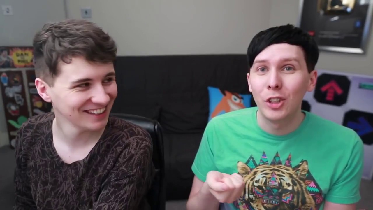 heart eyes howell: april '17
