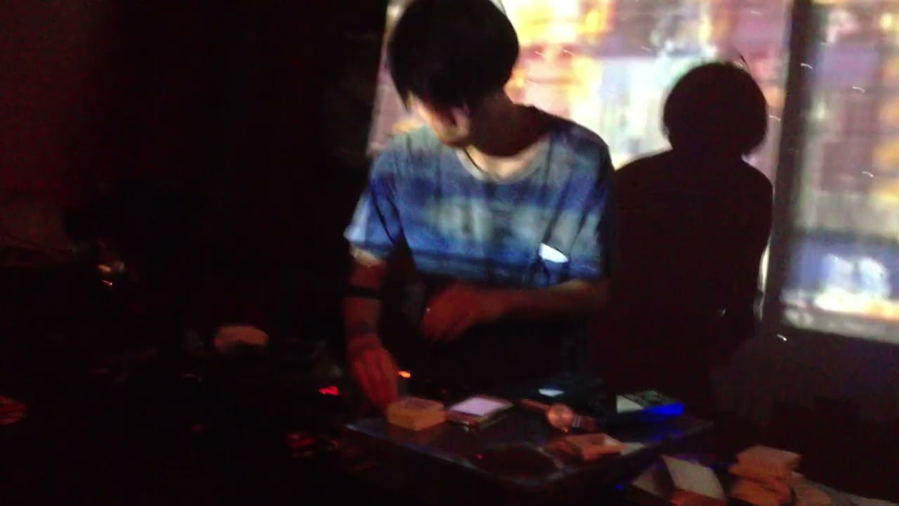 ureyu@Technique Vol.40