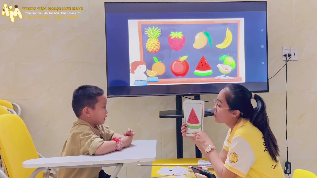 11/02/2026 Kiddy Test No.1