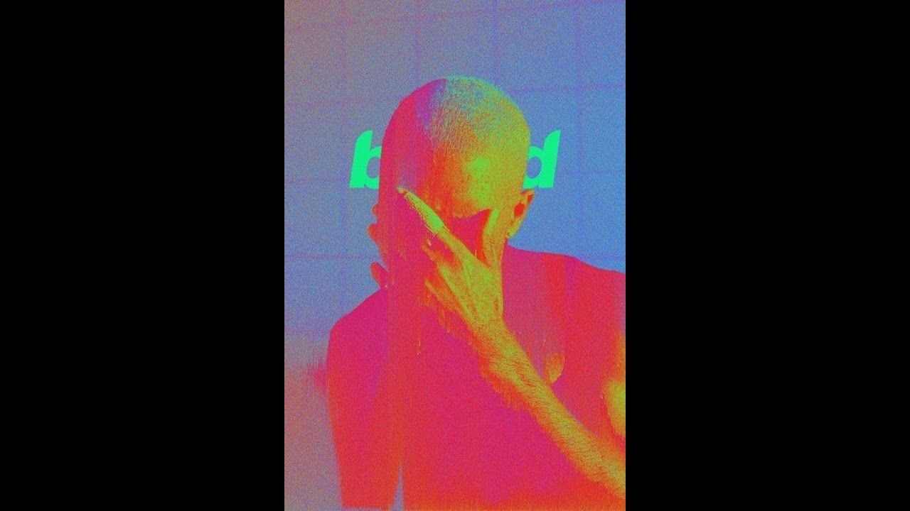 [FREE] Frank Ocean Type Beat Melodical Type Beat - 