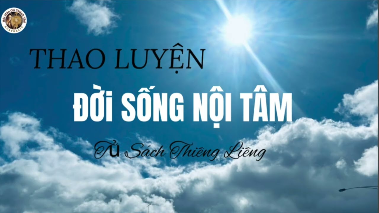 💫PHẢI THẬT SỰ LÀ NGƯỜI💫#hoimancoithanhthe