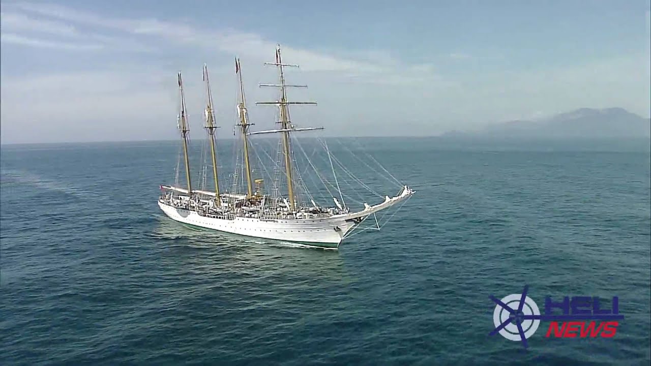HELINEWS FULL HD DEMO CLIP(1080) IMAGENS AEREAS - AERIAL FOOTAGE - GYRO STABILIZED HD GIMBAL