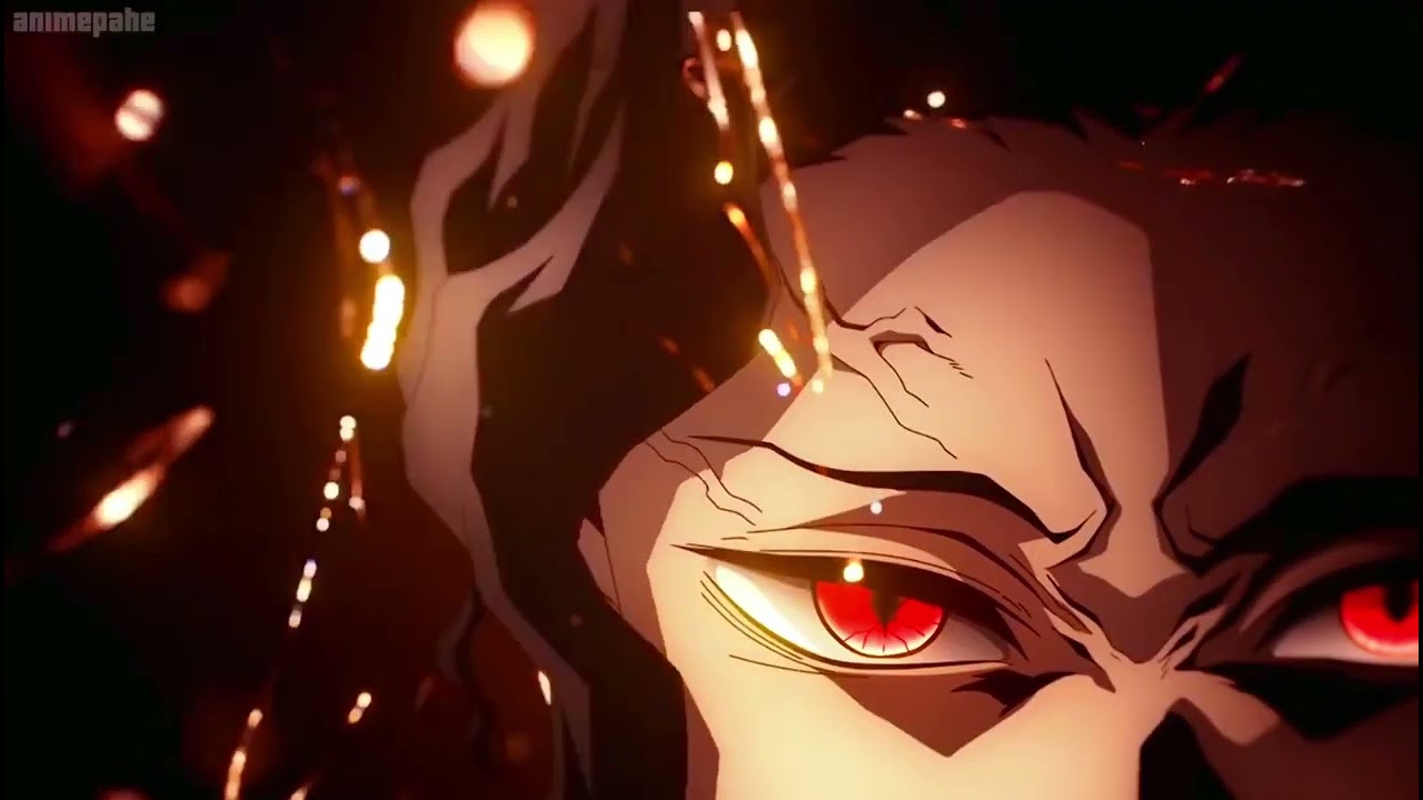Michael Jackson | blue gangsta amv