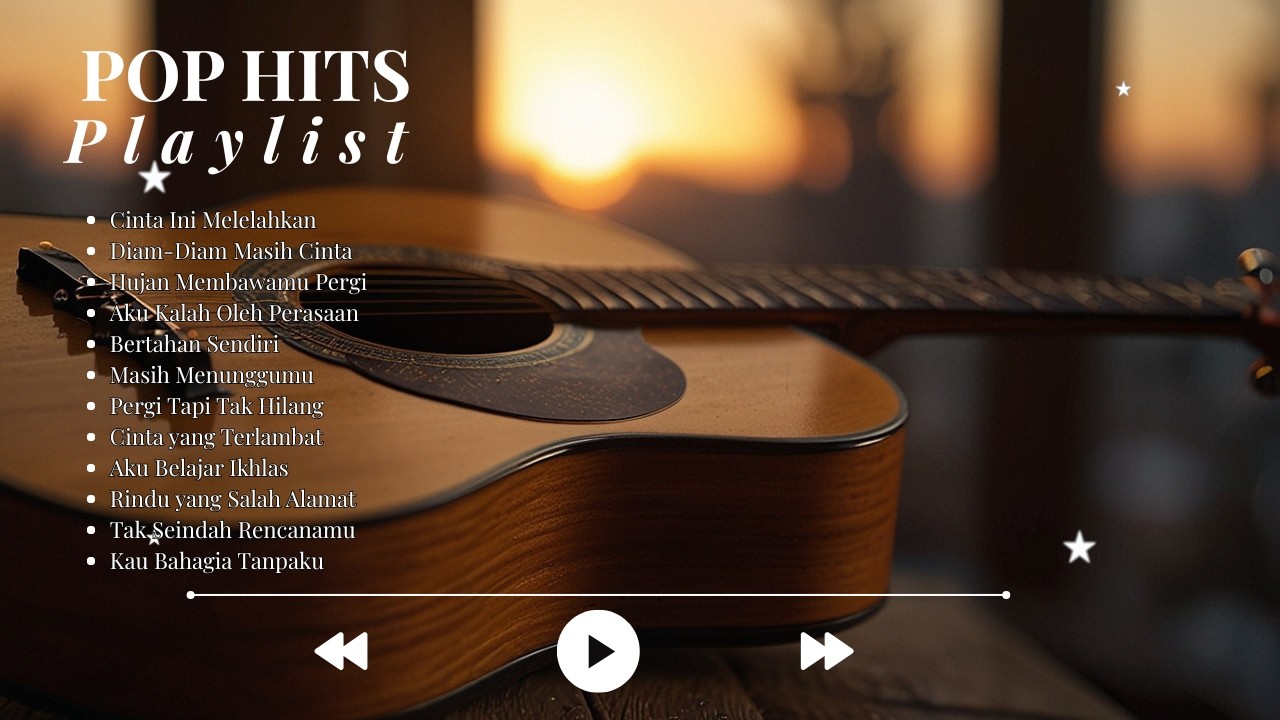 Top Hits Spotify Indonesia 2025 - 2026 Tanpa Iklan | Lagu Viral Indonesia TikTok Hits By Aira music