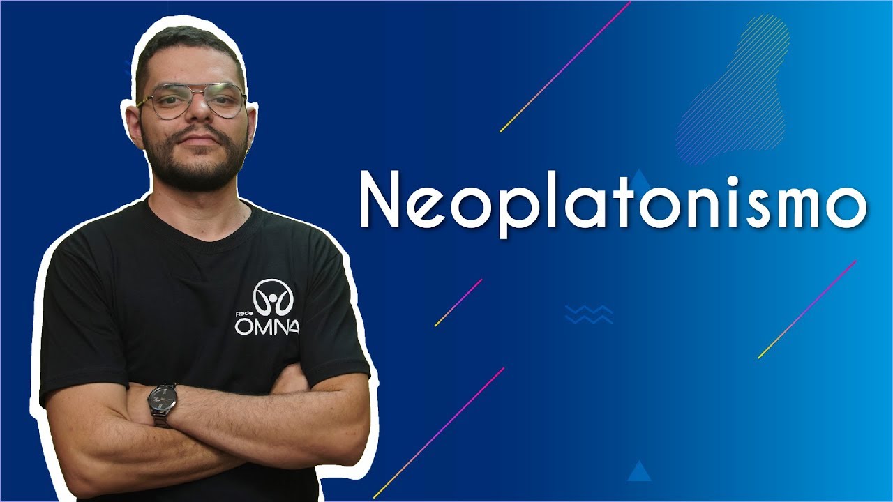 Neoplatonismo - Brasil Escola