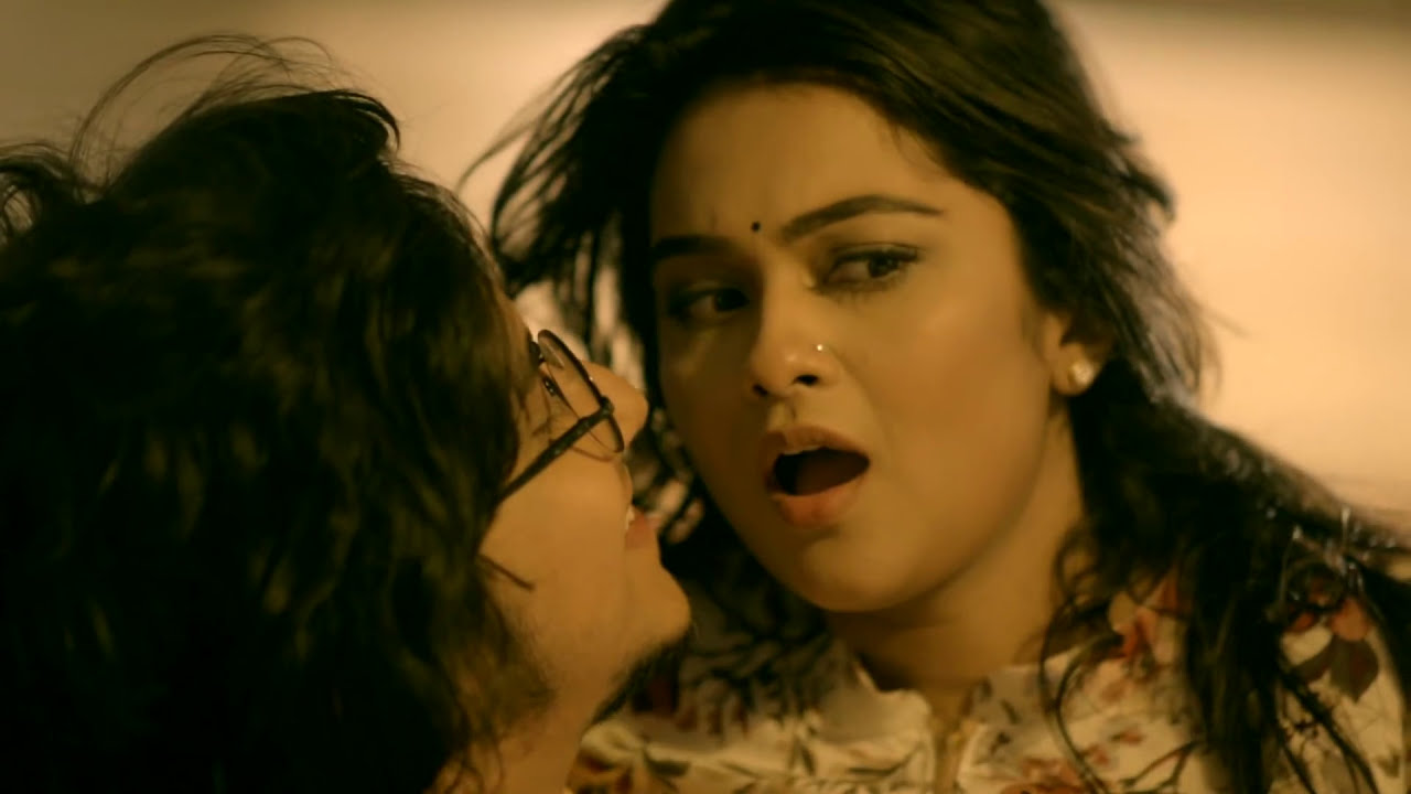 Priyo Oshukh | Tahsan | Iffat Trisha | Imran Ahmed | Tushar Hasan | Shawon Gaanwala | Asif Jewel