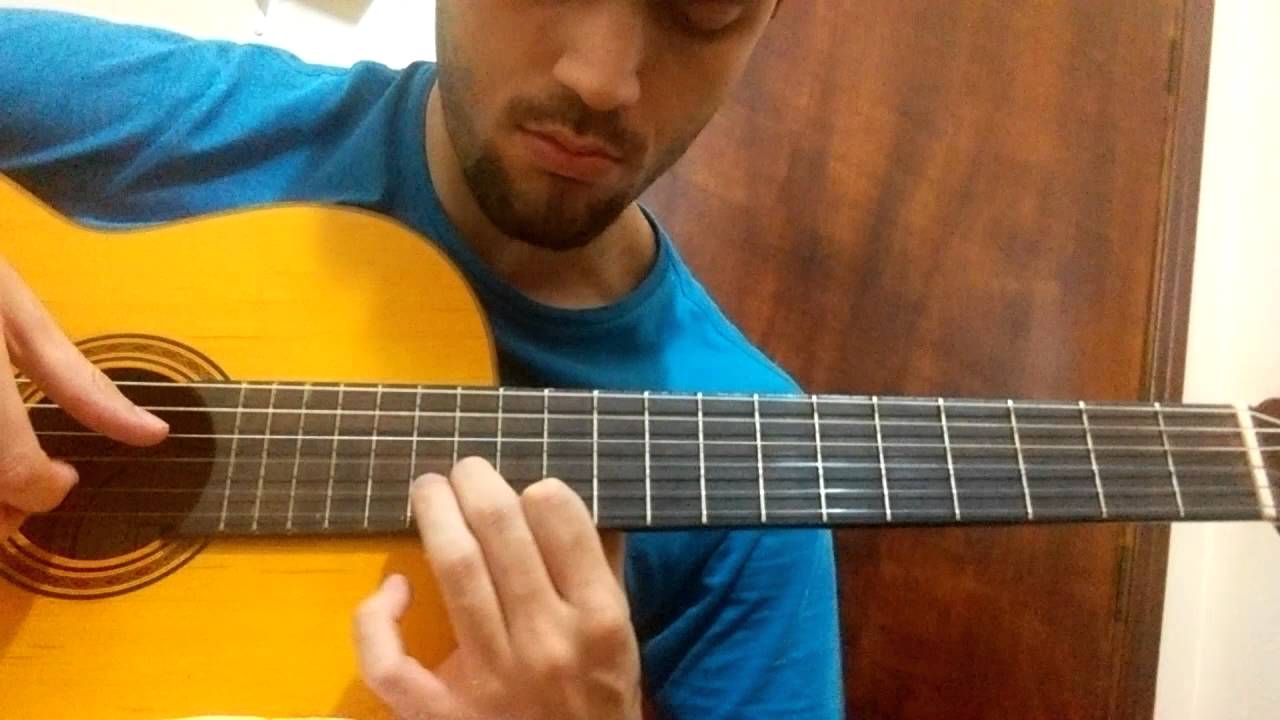 Abismo de Rosas - Felipe Grilli Freitas