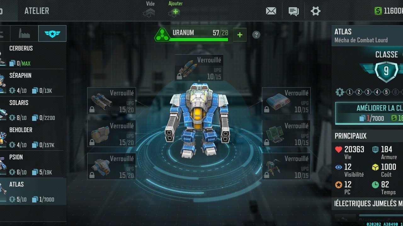 Sandbox battle  R25. Lol hahahahaha . Strong battle 🙏💪💪.