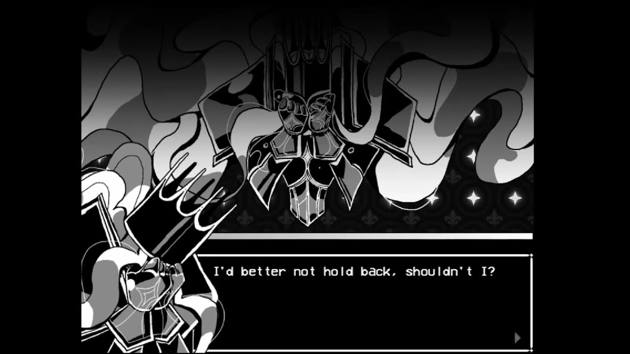 Do You Remember (We've Been Through This Before) Extended