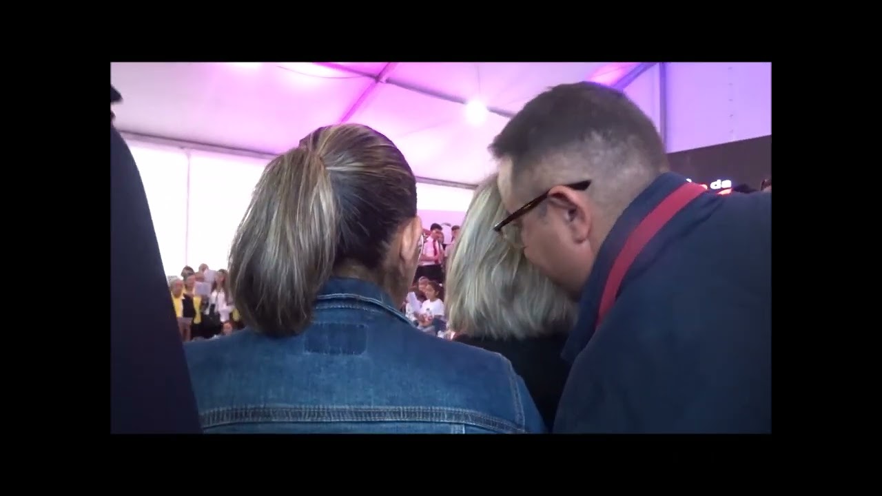 FESTA DA CEREJA&CO: ALFANDEGA DA FÉ: 2023