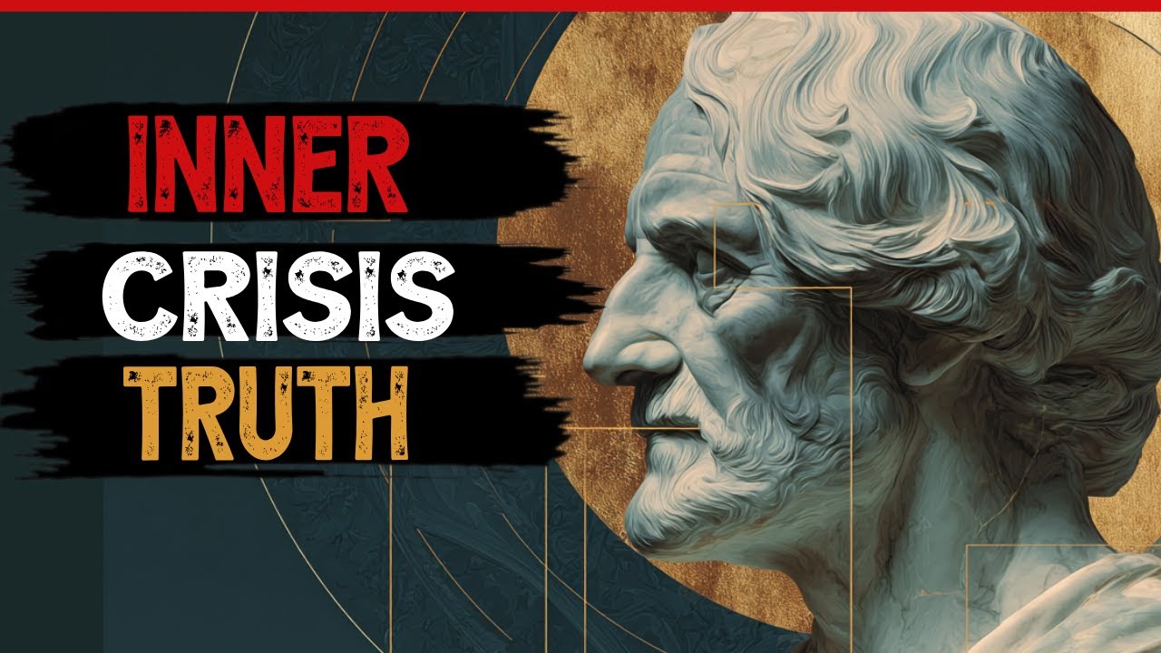 Life Crisis or Breakthrough? Jung&rsquo;s Individuation Explained