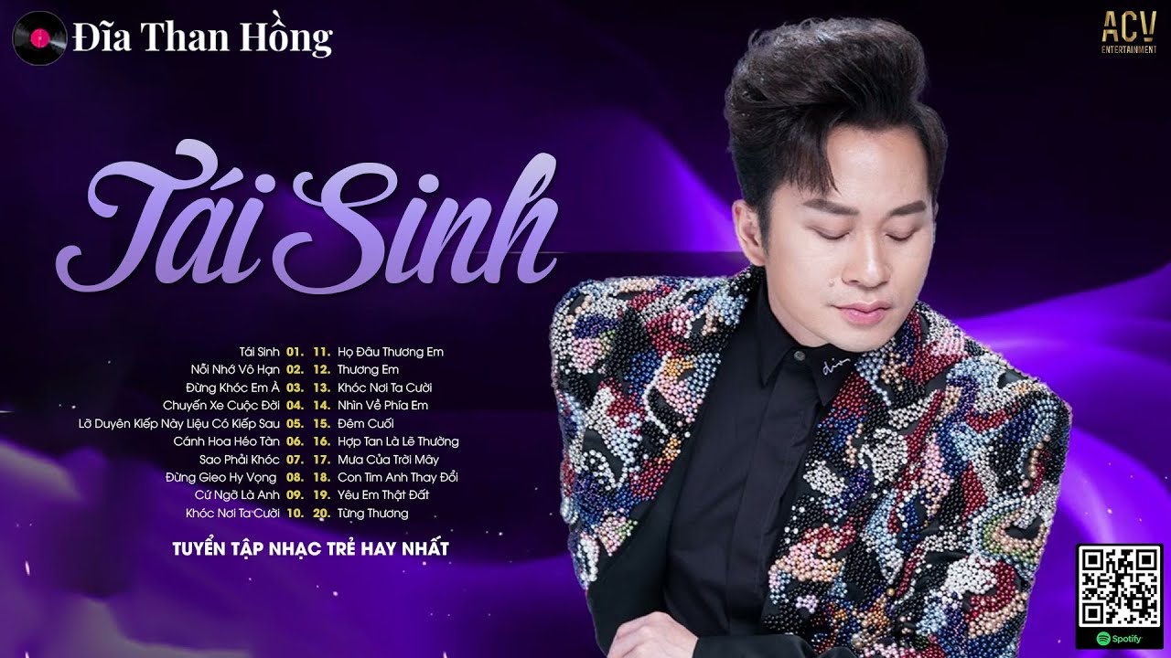 T&Aacute;I SINH - T&ugrave;ng Dương - Ch&igrave;m V&agrave;o Trong &Aacute;nh Mắt- V&agrave; T&igrave;nh Y&ecirc;u Bắt Đầu Khi Ta Nh&igrave;n V&agrave;o Mắt Nhau