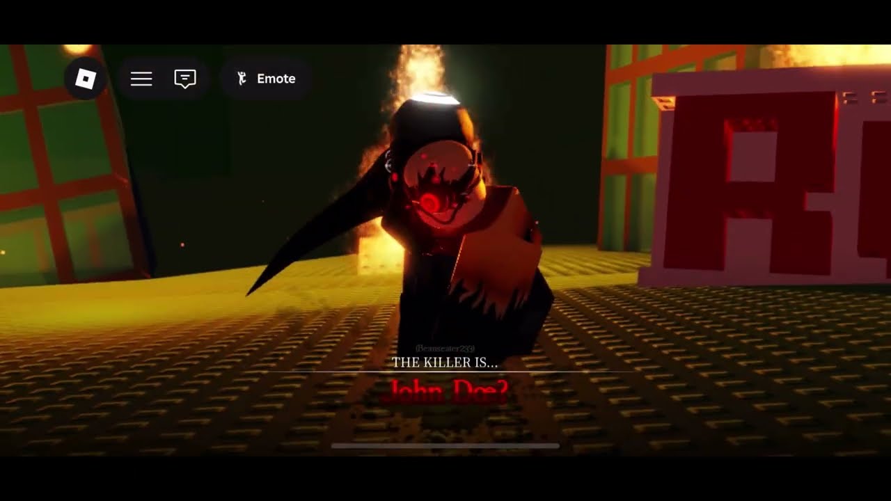 Playing Doom By Fate for the First Time