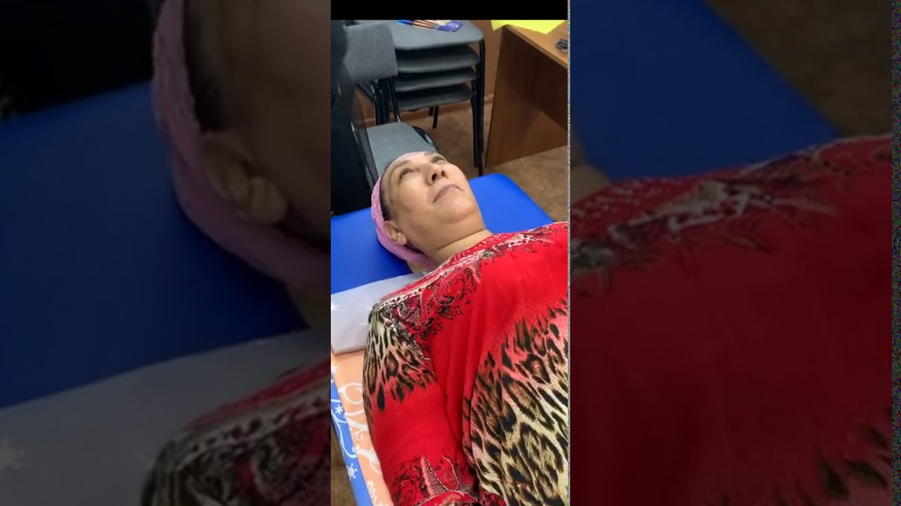 Возможности БЭМ 3 поколения