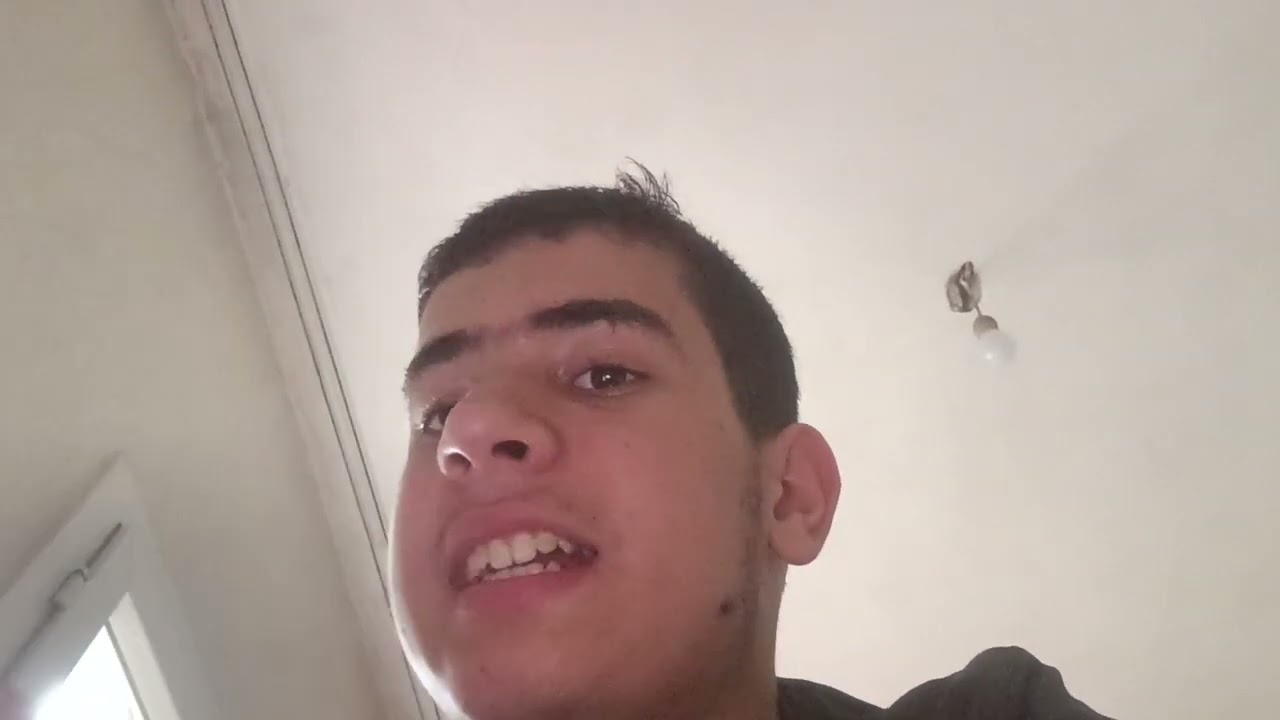 Hiç Bir Zaman Yapılamamış 2 Dev Kara Aracı 