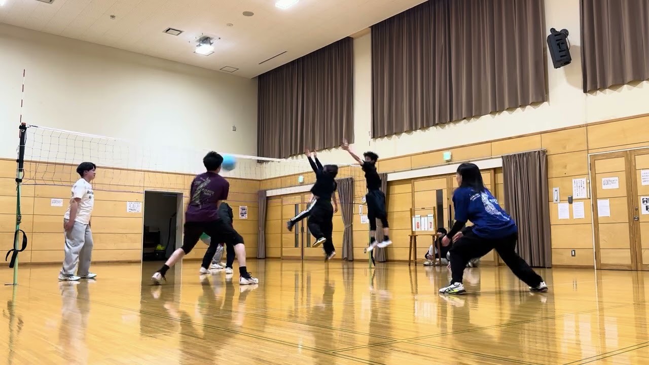 26/02/12 練習②