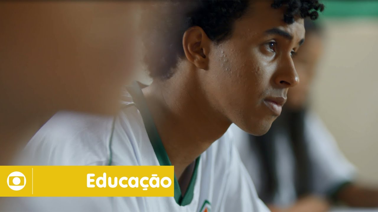 Volta &agrave;s Aulas 2016 - meio ano s&oacute; n&atilde;o basta